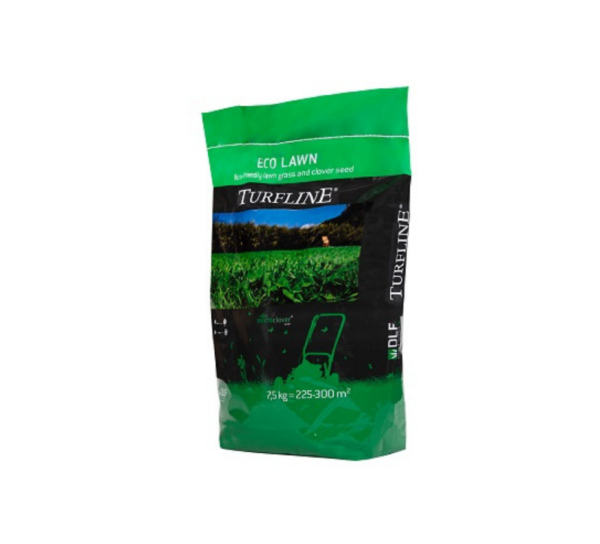 Turfline 7,5kg