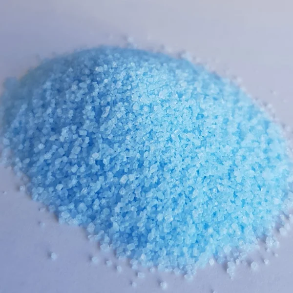 ATAKA BLUE insekticidas nuo skruzdžių, 100 g - Image 2