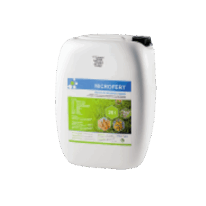 Naturalios organines trasos biostimuliantas Microfert 20L dotnuva seeds