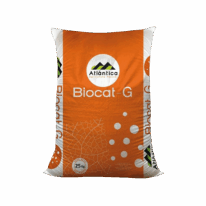 Trasos Black Pearl 25kg dotnuva seeds