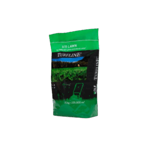 Veju zoliu seklos misinys ECO LAWN 7.5kg dotnuva seeds