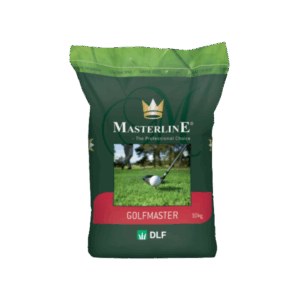 Veju zoliu seklos misinys GOLFMASTER 10kg dotnuva seeds