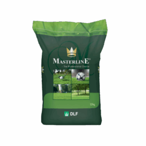 Veju zoliu seklos misinys PROMASTER 10kg dotnuva seeds