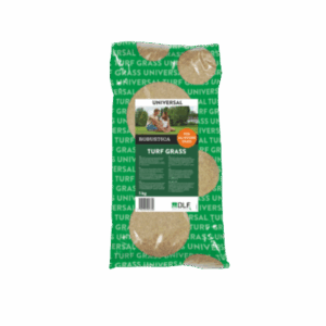 Veju zoliu seklos misinys ROBUSTICA dotnuva seeds