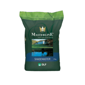 Veju zoliu seklos misinys SHADEMASTER dotnuva seeds