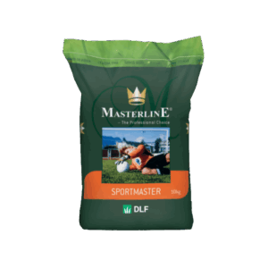 Veju zoliu seklos misinys SPORTMASTER dotnuva seeds