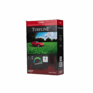 Veju zoliu seklos misinys TURBO quick active 1kg dotnuva seeds