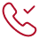 Call received