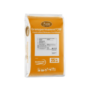 Granupermanent CRF Basic 20+5+10, 25 kg eDotnuvaSeeds