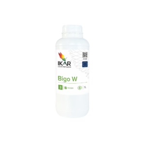 IKAR BigoW eDotnuvaSeeds