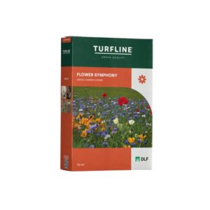 Turfline flowersymphony eDotnuvaSeeds