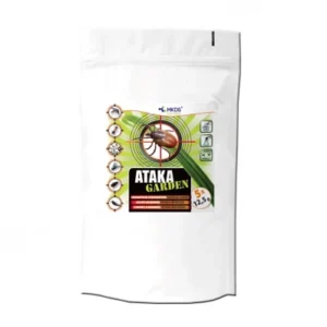 Ataka garden 5x12,5g cr 399x399 Dotnuva seeds