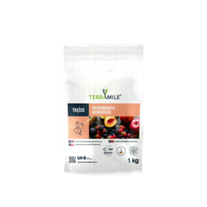 Mockup vaiskrumiai Dotnuva seeds