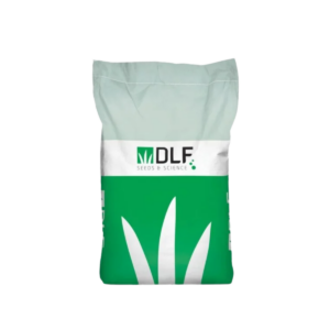 Park 20kg dotnuva seeds