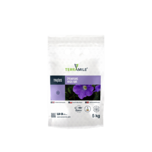 Žydintiems augalams 5kg Dotnuva Seeds